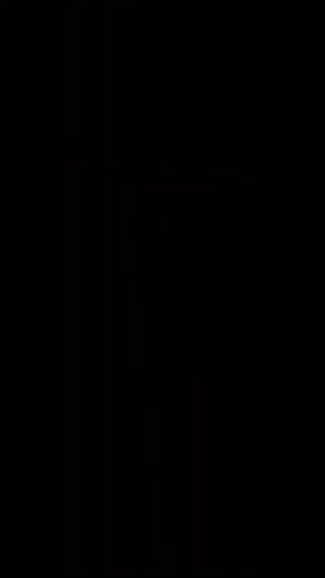Instagram post from nhp.sa. This post is in position 0.