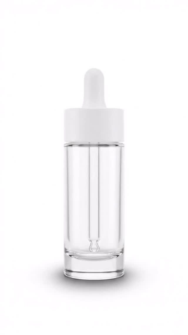 Instagram post from nhp.sa. This post is in position 1.