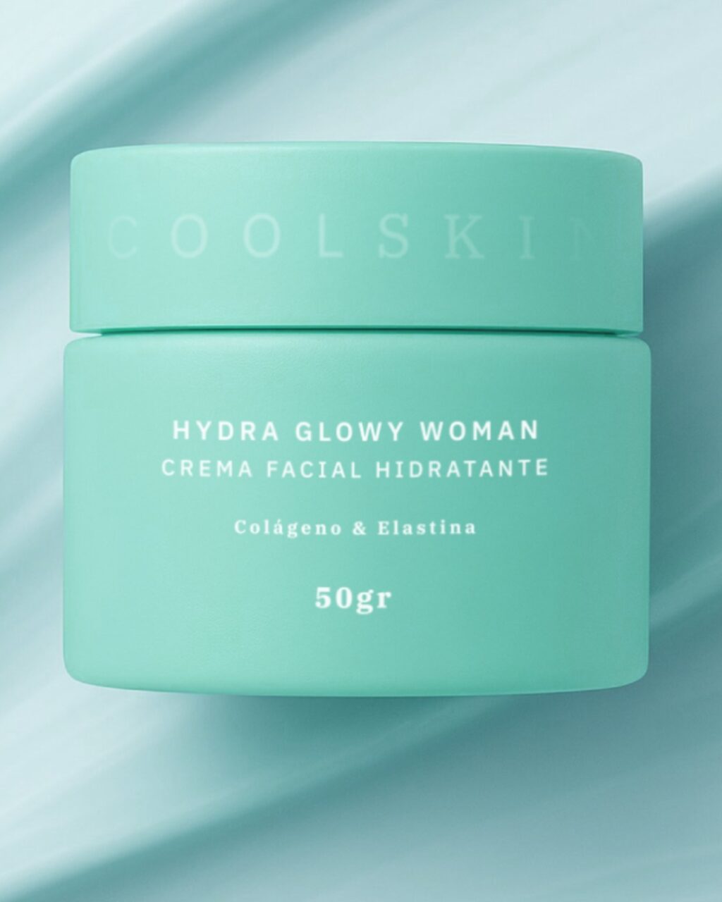 Instagram post from nhp.sa. This post is in position 7.