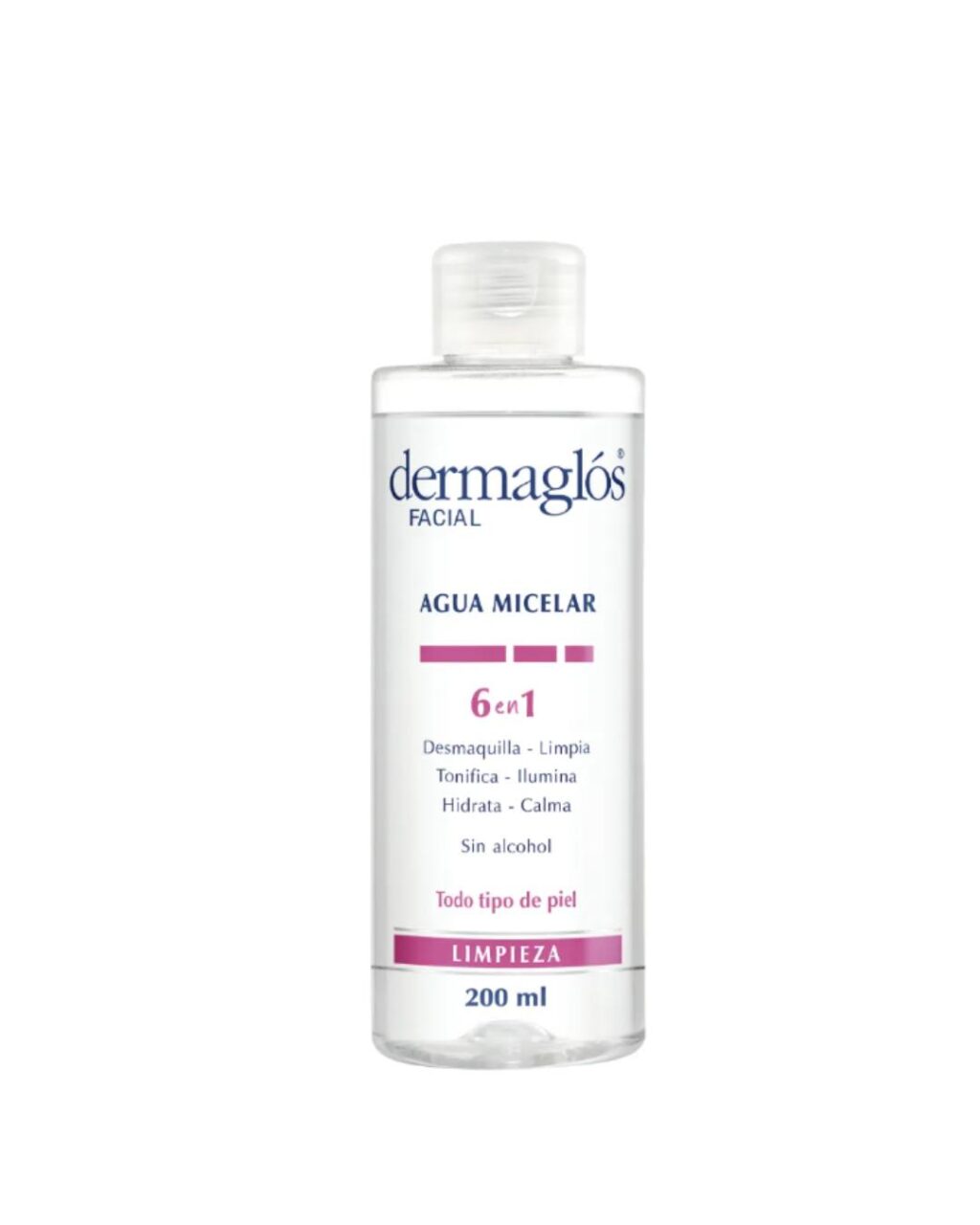 Instagram post from nhp.sa. This post is in position 1.