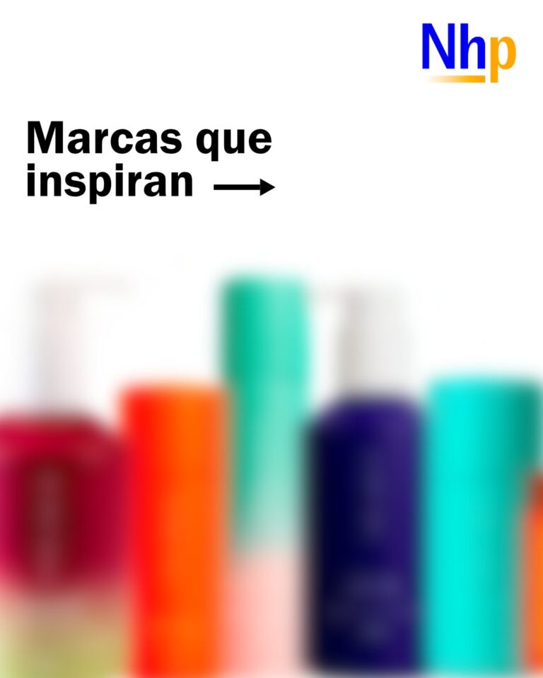 Instagram post from nhp.sa. This post is in position 3.