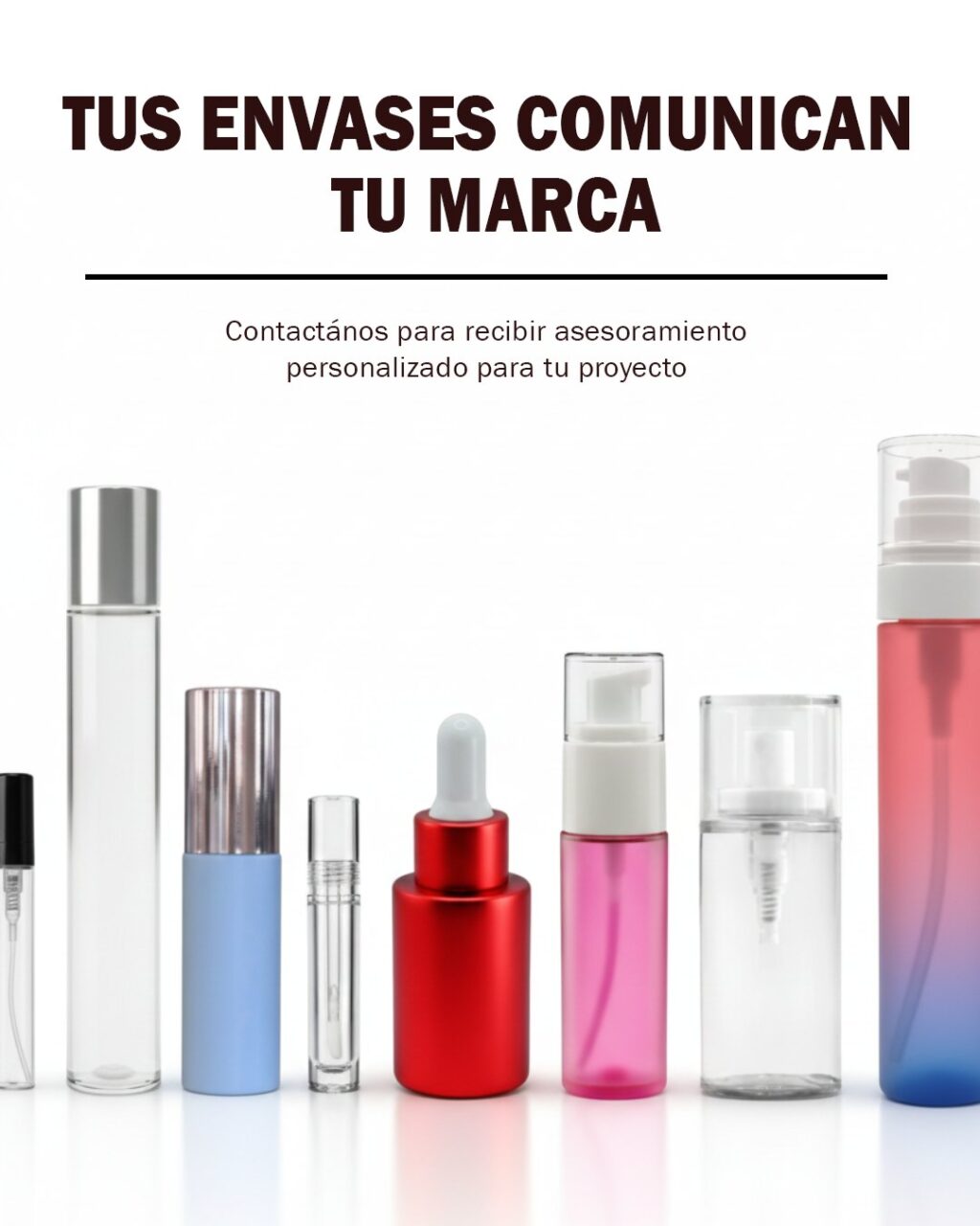 Instagram post from nhp.sa. This post is in position 5.