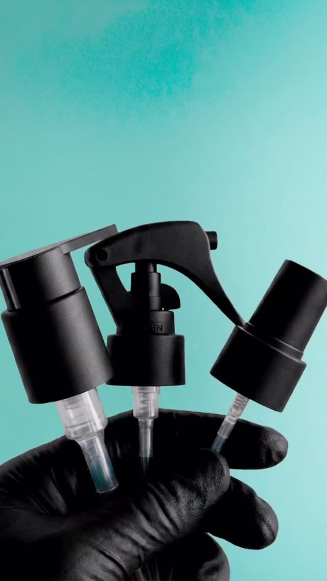 Instagram post from nhp.sa. This post is in position 0.