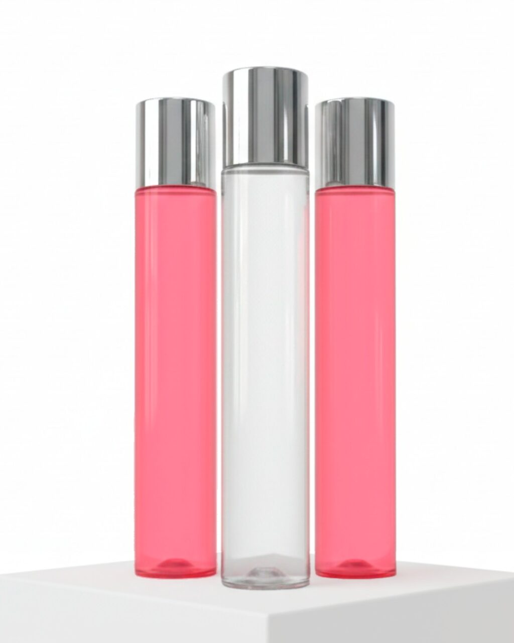 Instagram post from nhp.sa. This post is in position 0.