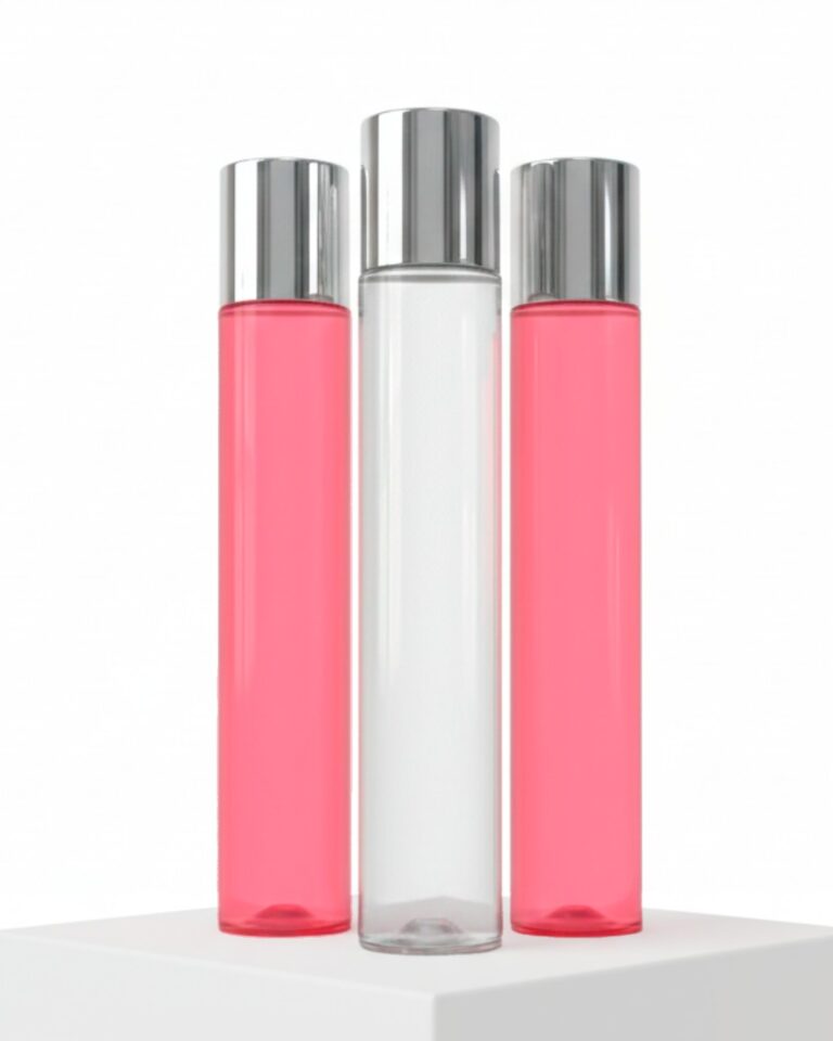 Instagram post from nhp.sa. This post is in position 1.