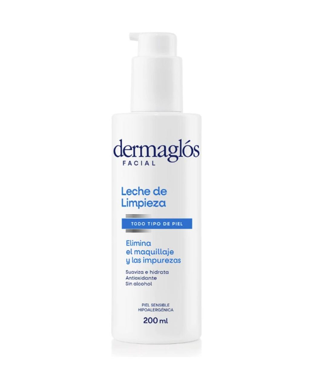 Instagram post from nhp.sa. This post is in position 3.