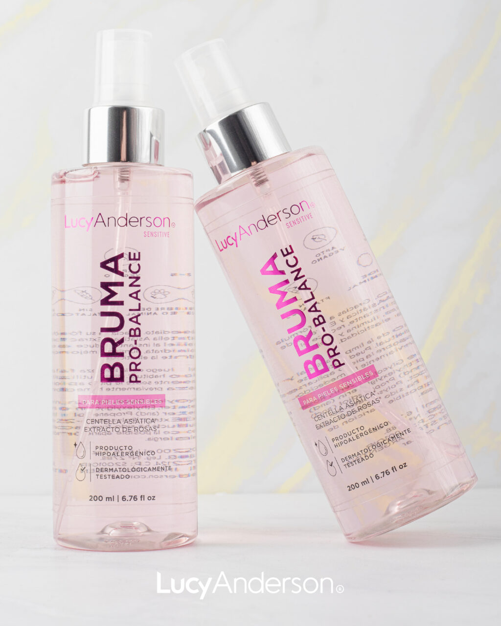 Instagram post from nhp.sa. This post is in position 2.