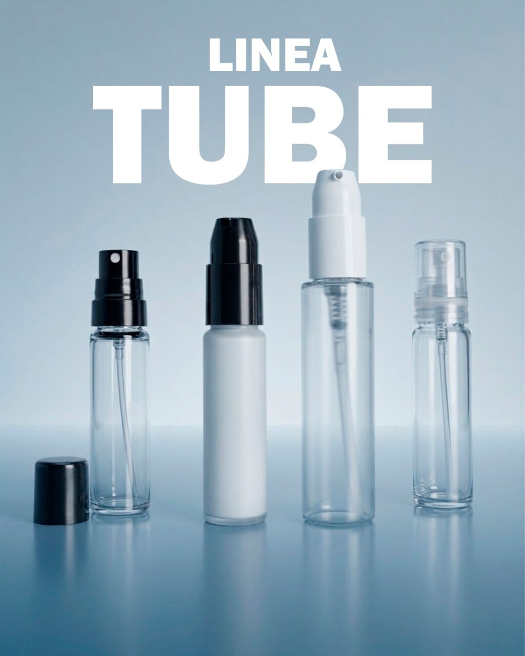 Instagram post from nhp.sa. This post is in position 0.