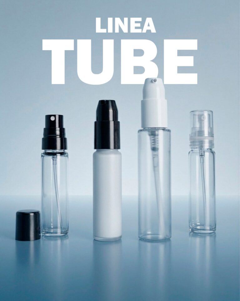 Instagram post from nhp.sa. This post is in position 1.