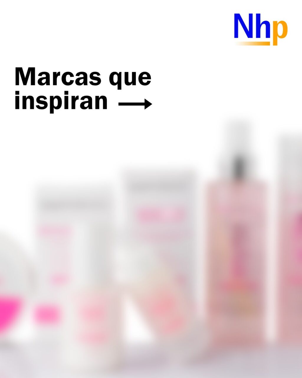 Instagram post from nhp.sa. This post is in position 0.