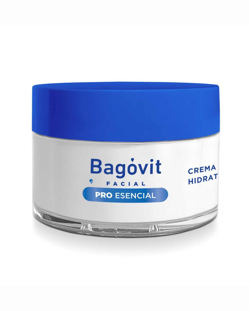 Instagram post from nhp.sa. This post is in position 1.