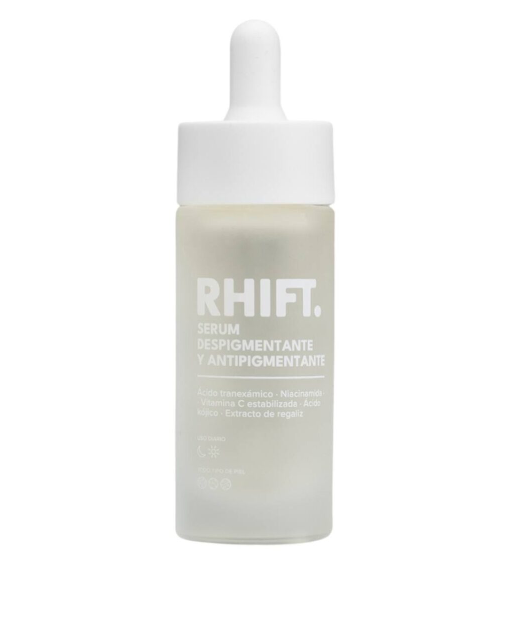 Instagram post from nhp.sa. This post is in position 2.