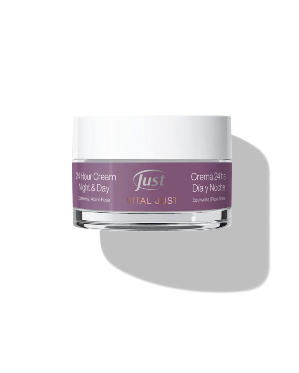 Instagram post from nhp.sa. This post is in position 2.