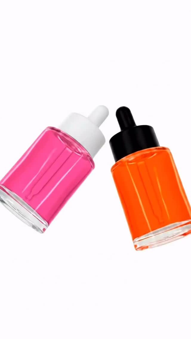 Instagram post from nhp.sa. This post is in position 2.