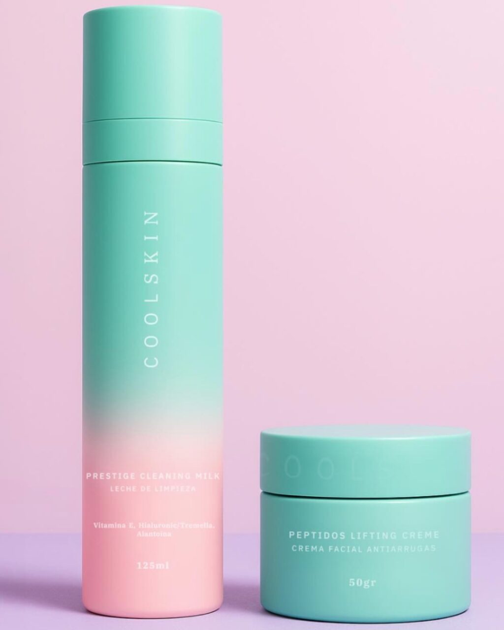 Instagram post from nhp.sa. This post is in position 1.