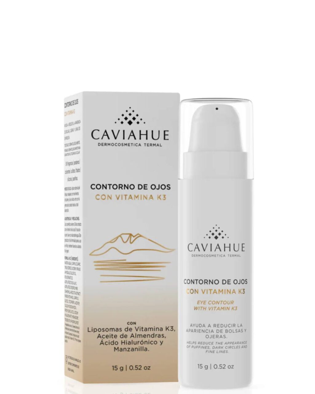 Instagram post from nhp.sa. This post is in position 4.