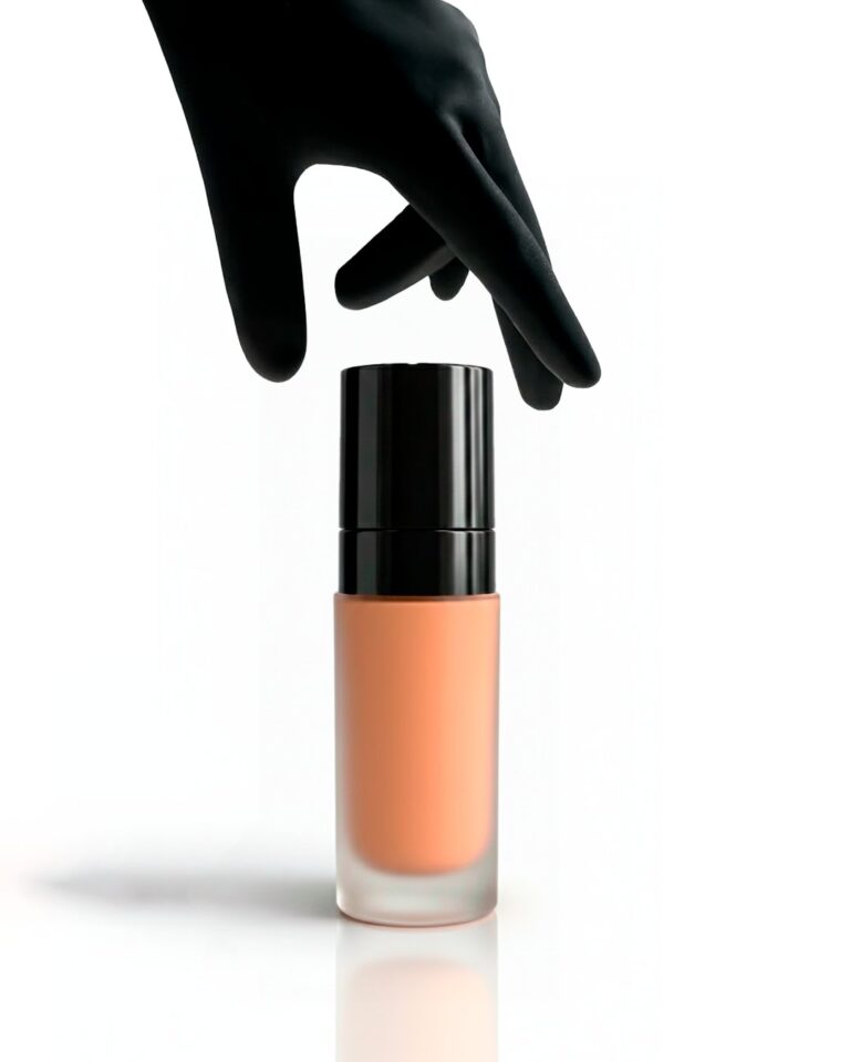 Instagram post from nhp.sa. This post is in position 3.