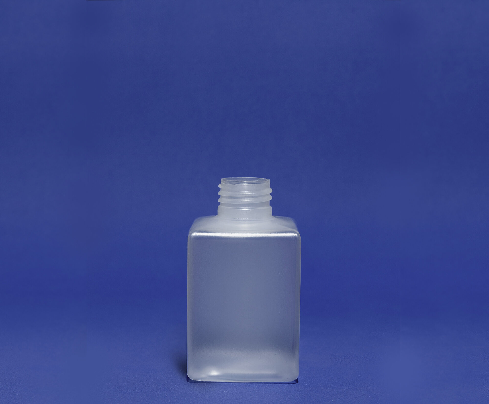 TIMES 125 Ml New High Pack times-125-ml-new-high-pack
