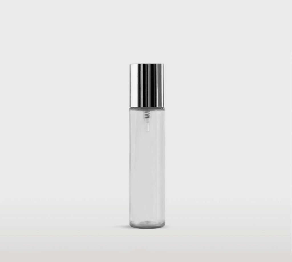 tube-20-ml-new-high-pack