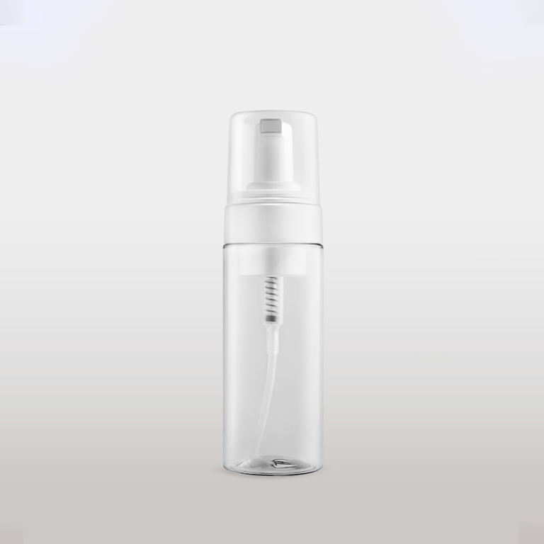 FOAMER 150