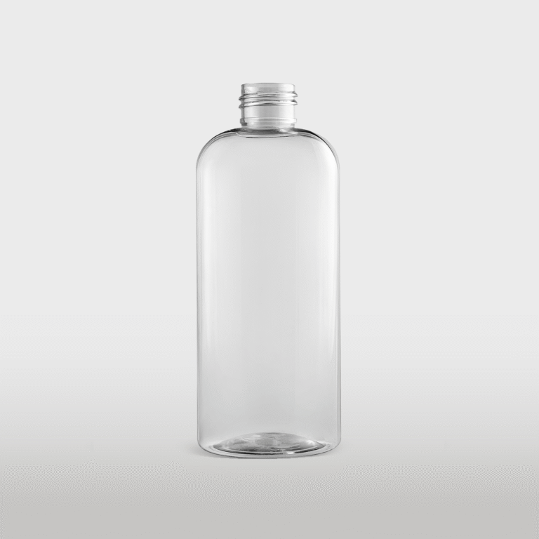 SOFT 250ML