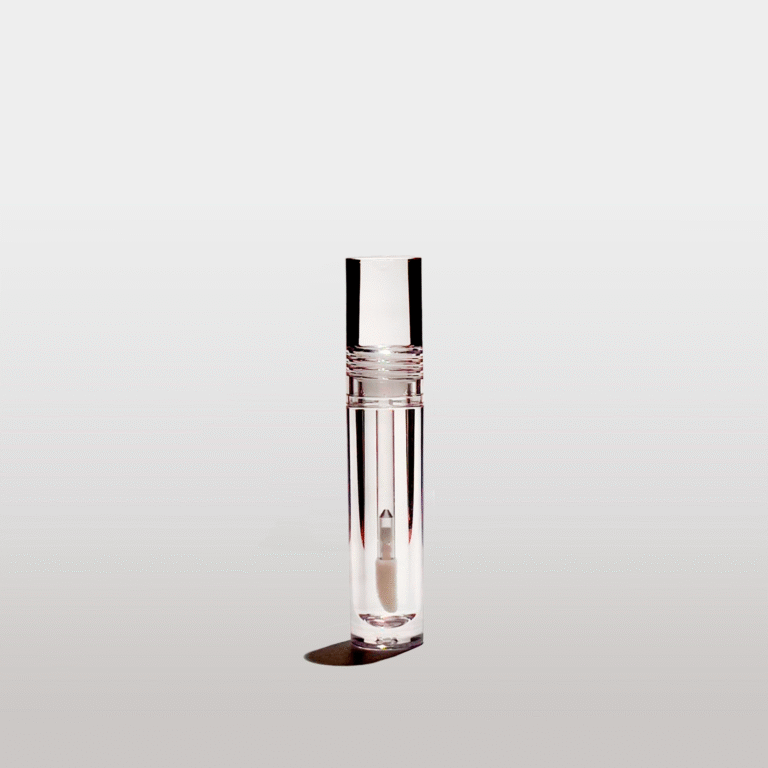 gloss 1