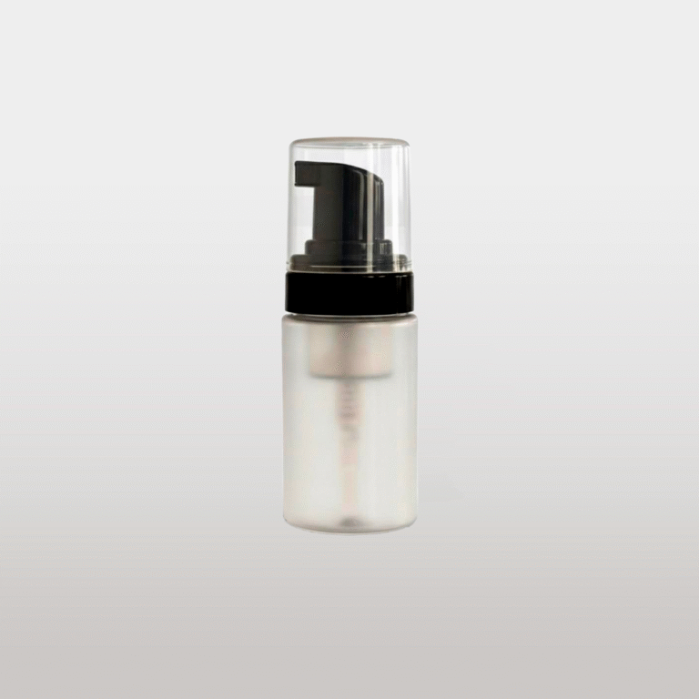 FOAMER 40 FR