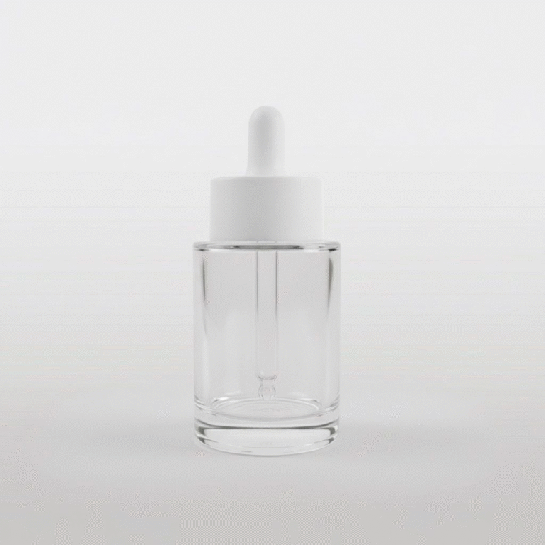 ROUND 50 + DROPPER WEB