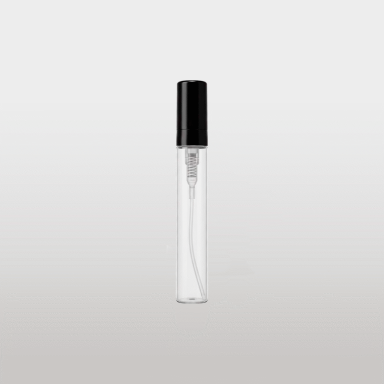 DECANT 5ML