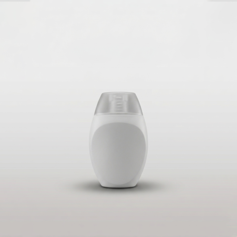 solar