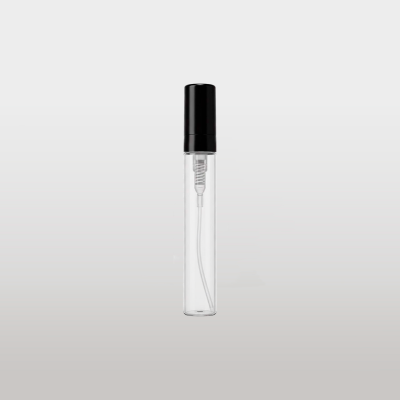 DECANT 5ML