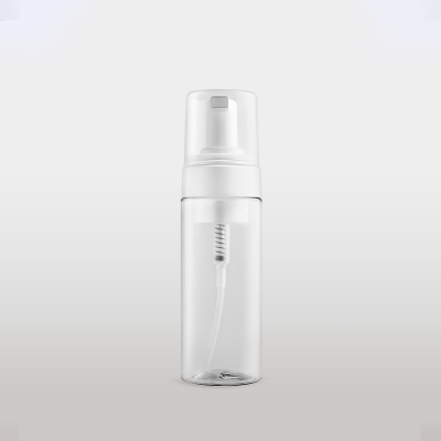 FOAMER 150