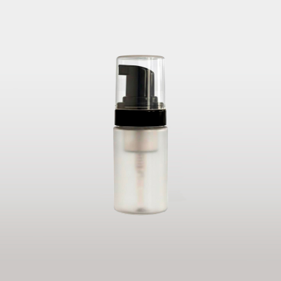 FOAMER 40 FR