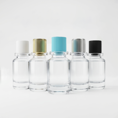 Gemini_Generated_Image_vbbxdrvbbxdrvbbx