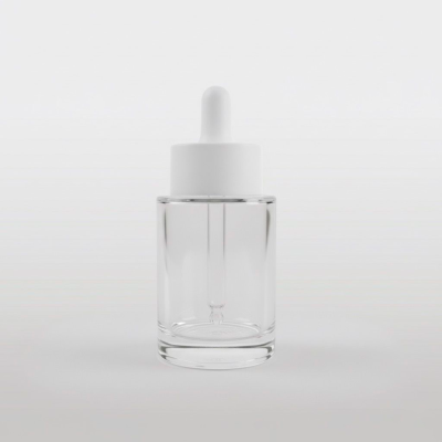 ROUND 50 + DROPPER WEB