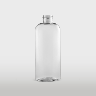 SOFT 250ML