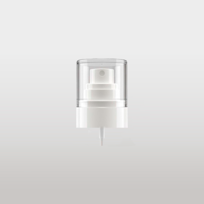 SPRAY PUMP COMPONENT