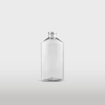 apollo 250ml