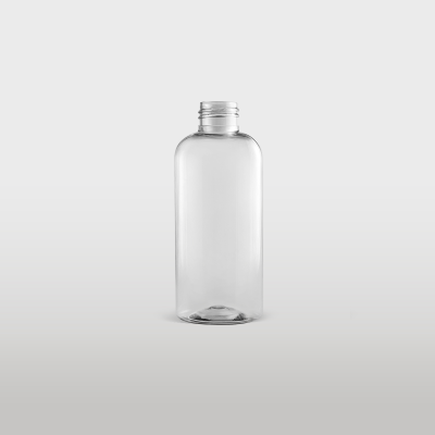 body 100ml
