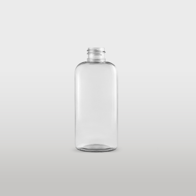body 125ml