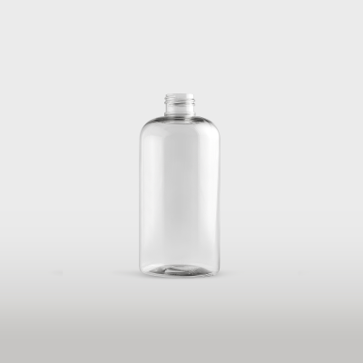 body 200ml y 250ml