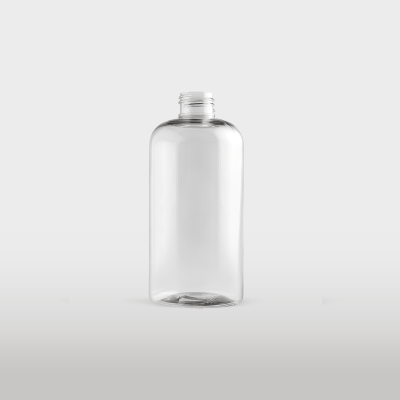 body 250ml