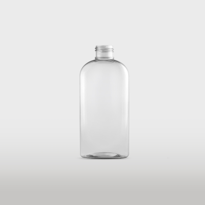 body 300ml y 400ml