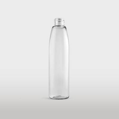 bullet 240ml