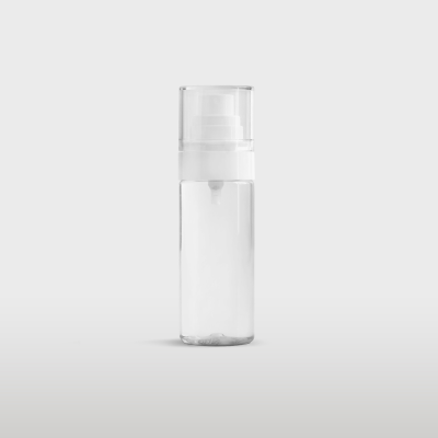 component 75ml