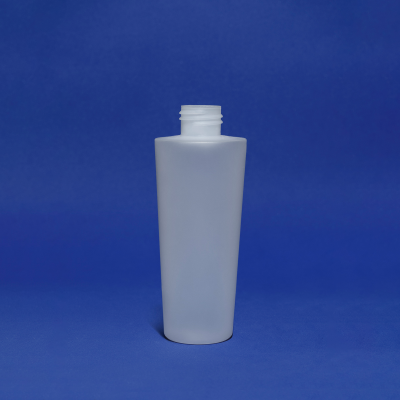 fiona 150ml