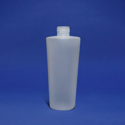 fiona 250ml