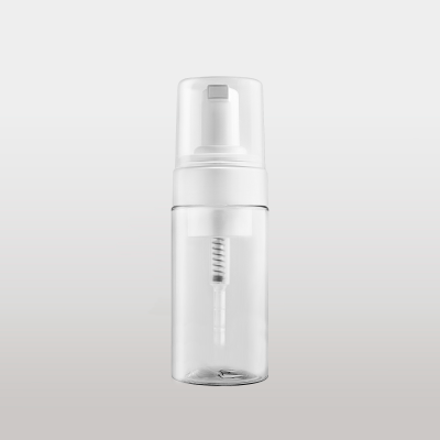 foamer 100 web