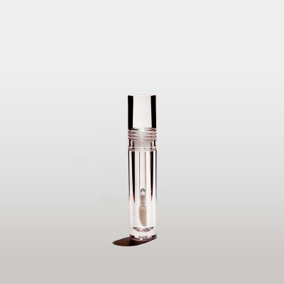 gloss 1