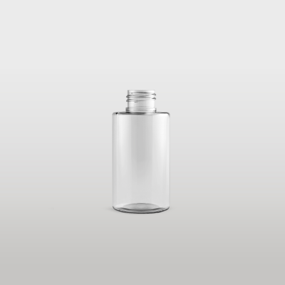 heaven 100ml